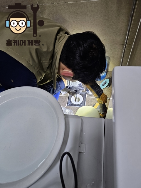 c731805b0019a.jpg