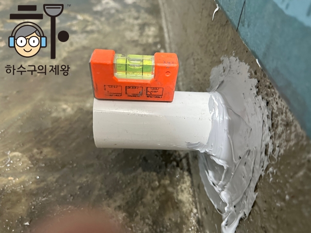 c9b951f8d37d4.jpg