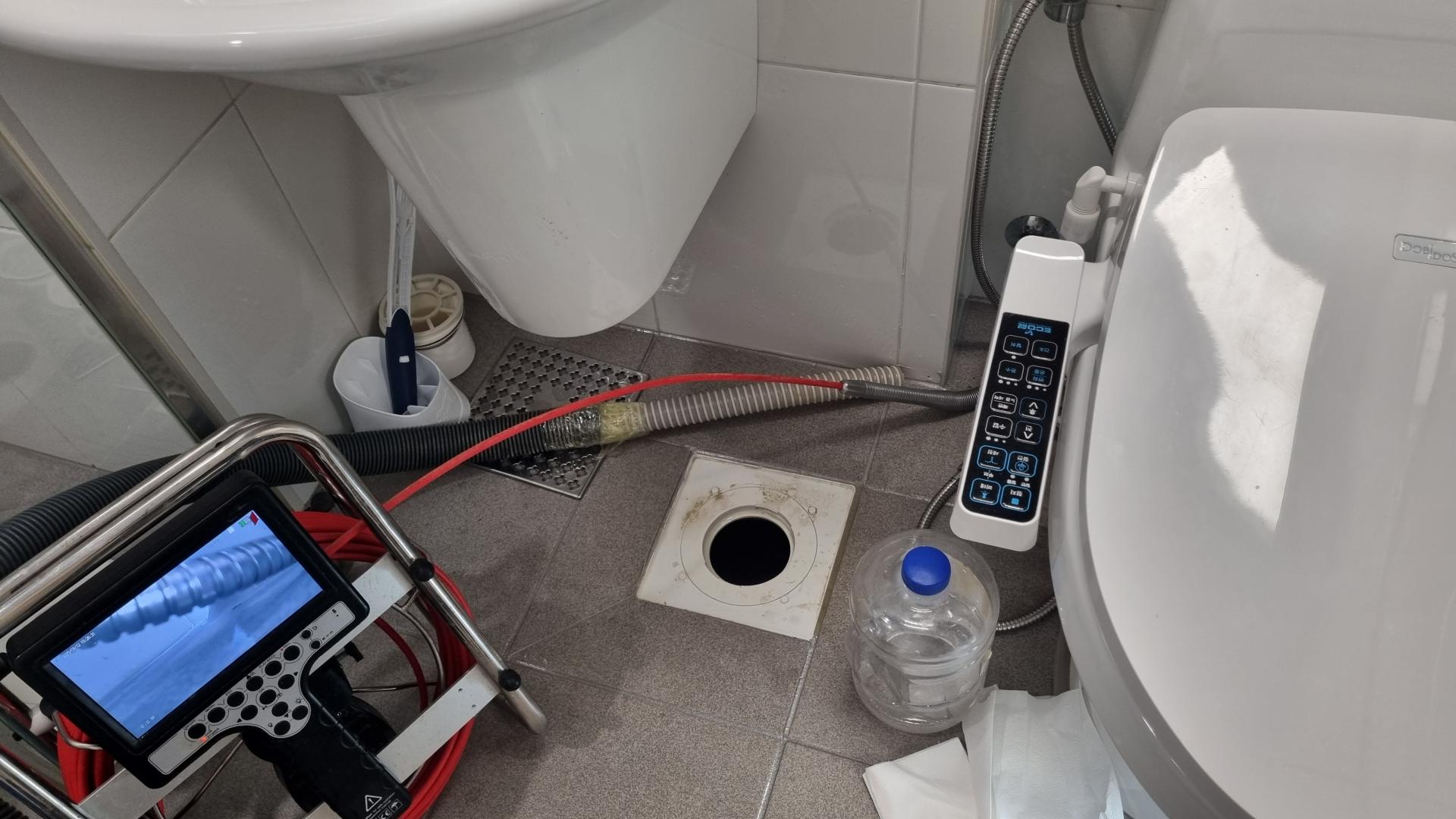 "ํ์ด ์ํํธ ํ์ฅ์ค ๋ฐฐ์๊ตฌ ๋งํ ํ์๊ตฌ ๋ซ๋ ์
์ฒด ์์
"