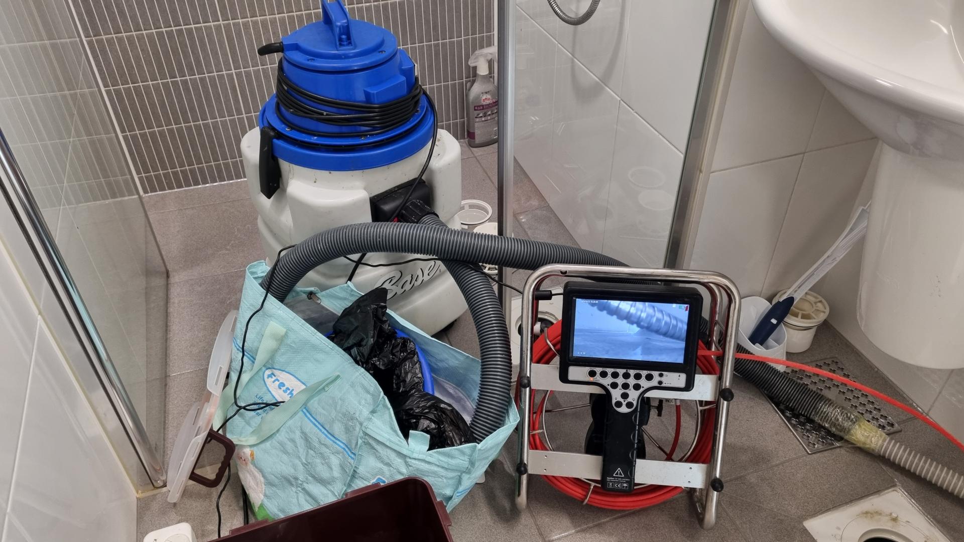 "์์์ ๋์๊ตฌ ํ์ด ํ์๊ตฌ ์ฒญ์ ์ ๋ฌธ ์
์ฒด ์๊ณต ํ์ฅ"