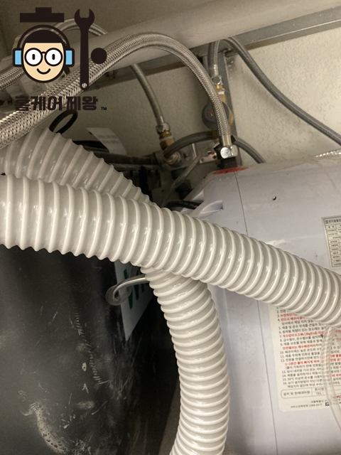 cdb72b5c6aff1.jpg