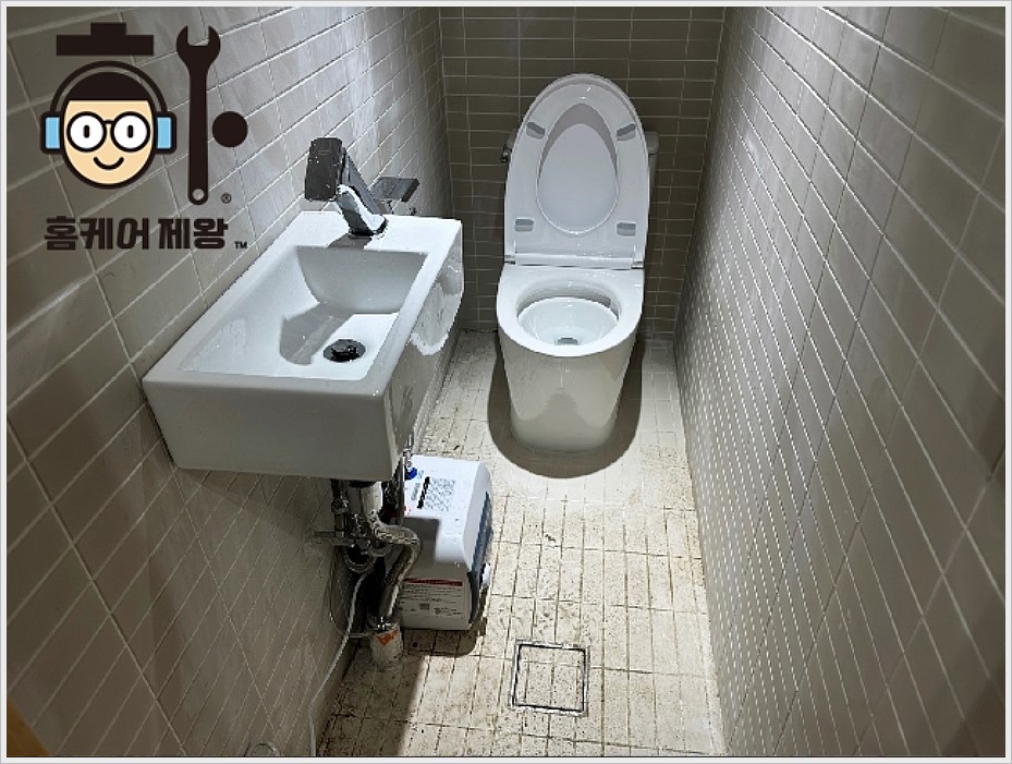 ce43d85cd1a1f.jpg