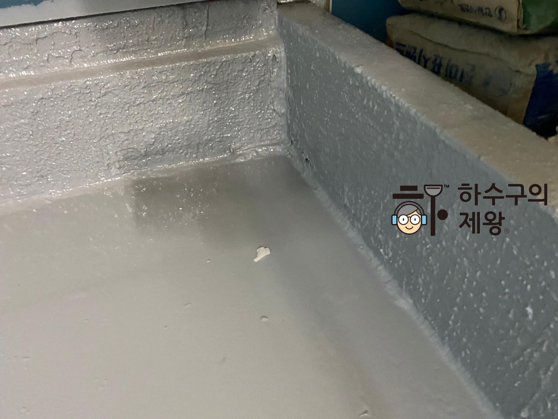 d309914da705a.jpg
