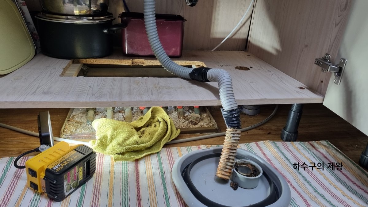 ํํ ์ฐ๋ฆผํ์ ์ํํธ ์ฑํฌ๋ ํ์๊ตฌ ์ฒญ์ ์์