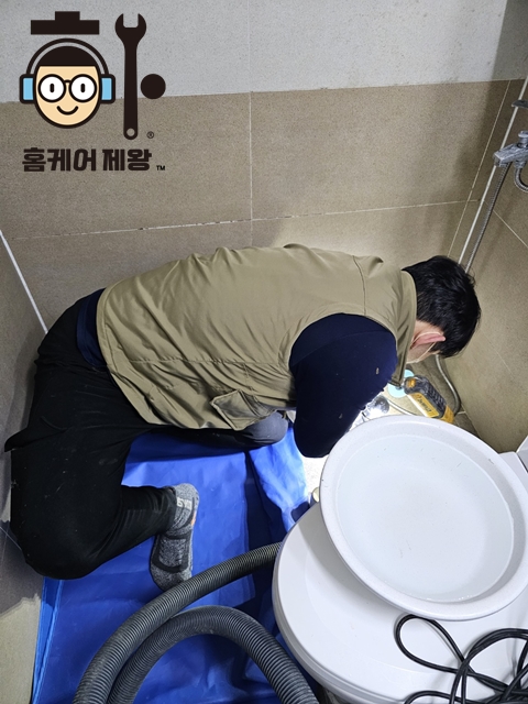 dae772b6f069d.jpg