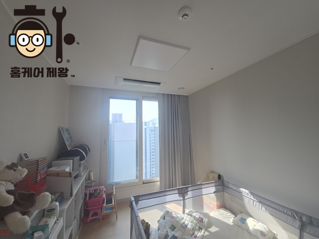 dd48360b85b10.jpg
