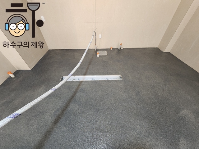 e2b7281286870.jpg