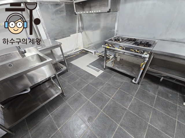 e988162fd1cd5.jpg