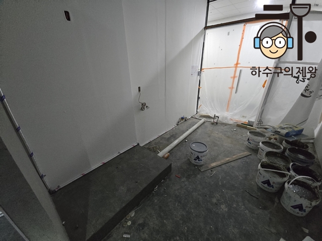 f1f1793429acd.jpg