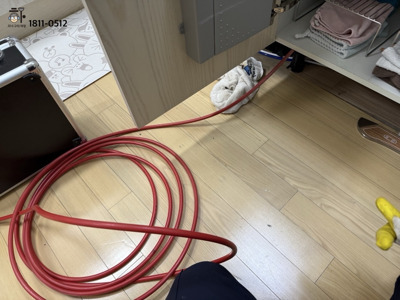 f2192a8a097c4.jpeg