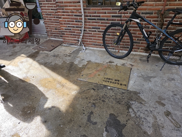 f317a173bde49.jpg