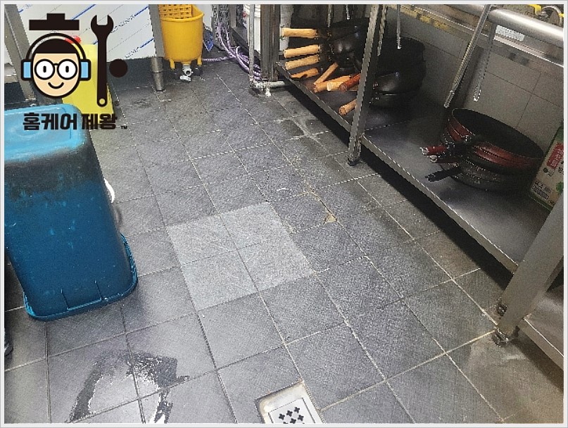 f34e3a9c25ae5.jpg