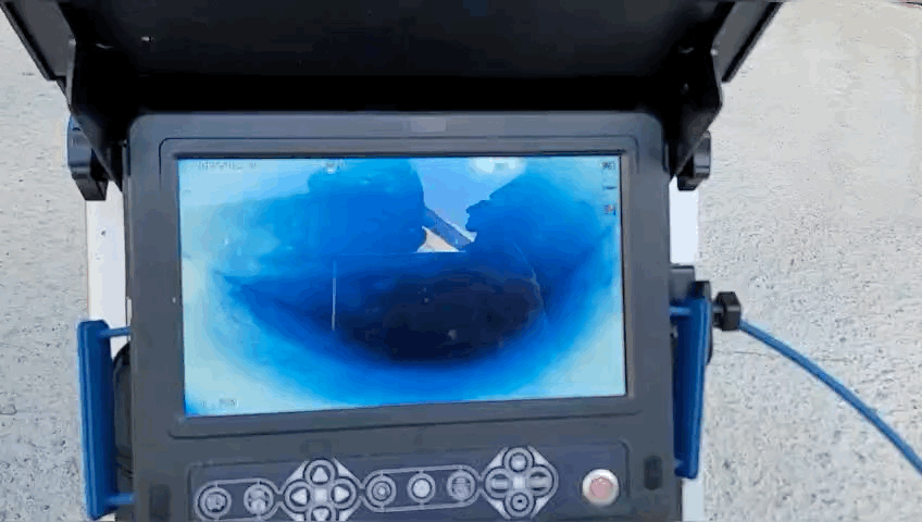 f3b0e667e4c03.gif