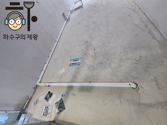 f4b343747eeb9.jpg