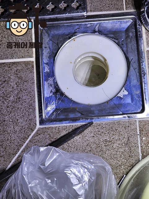 f71906e2d2c62.jpg