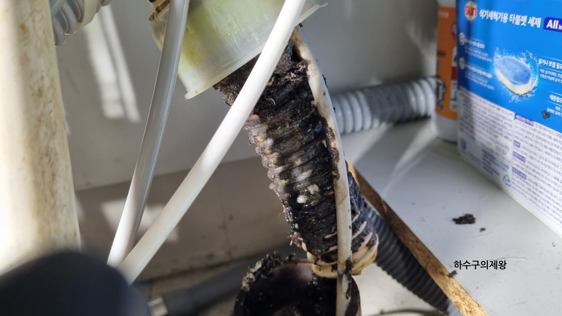 ์์์ ๋ด์๋ ๋ฐฐ๊ด์ฒญ์ ์์
ํ์ฅ