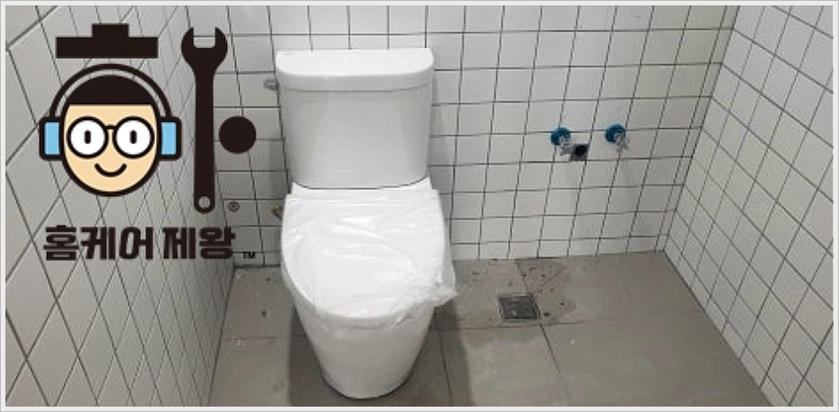f8e652b1191fb.jpg