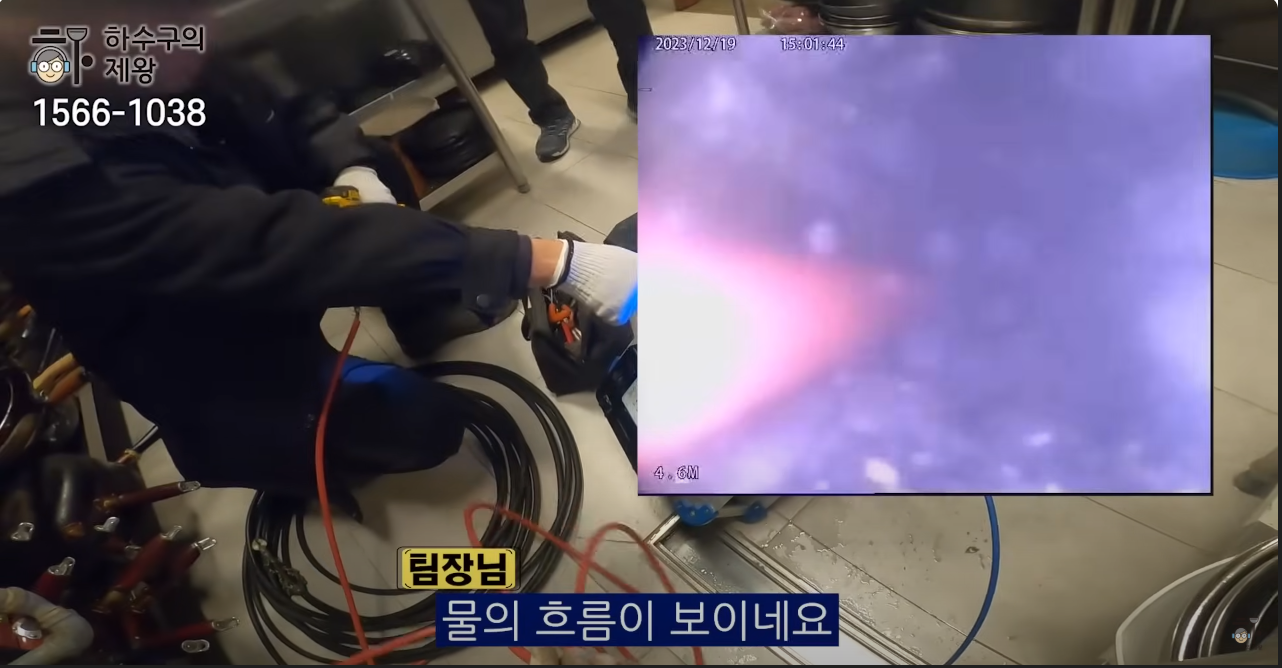 fc3226fa05440.png