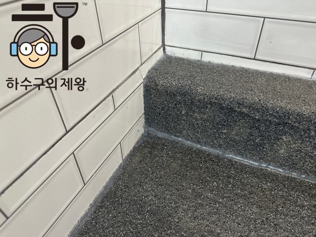 fe086a5ad6533.jpg