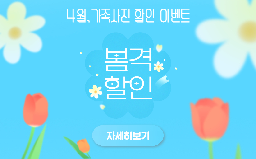 d50ed4ed004a5.jpg