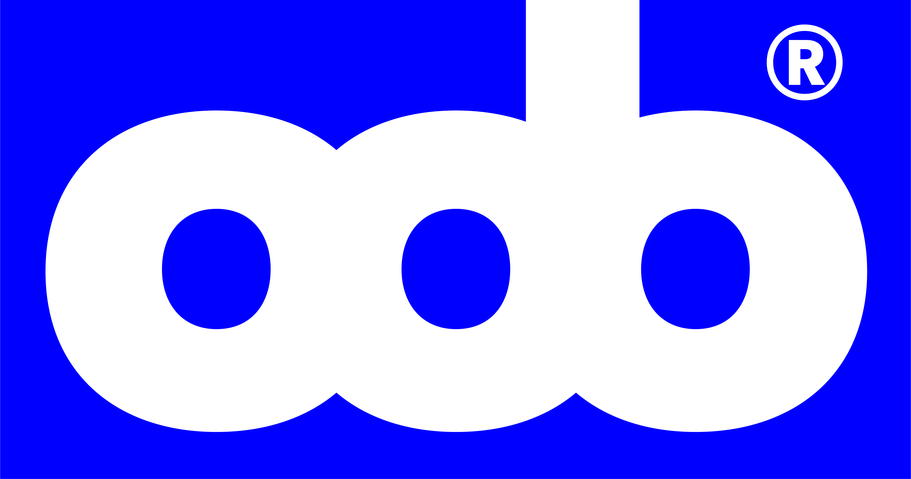 오오비컴퍼니(OOB Company)