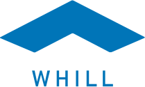 WHILL