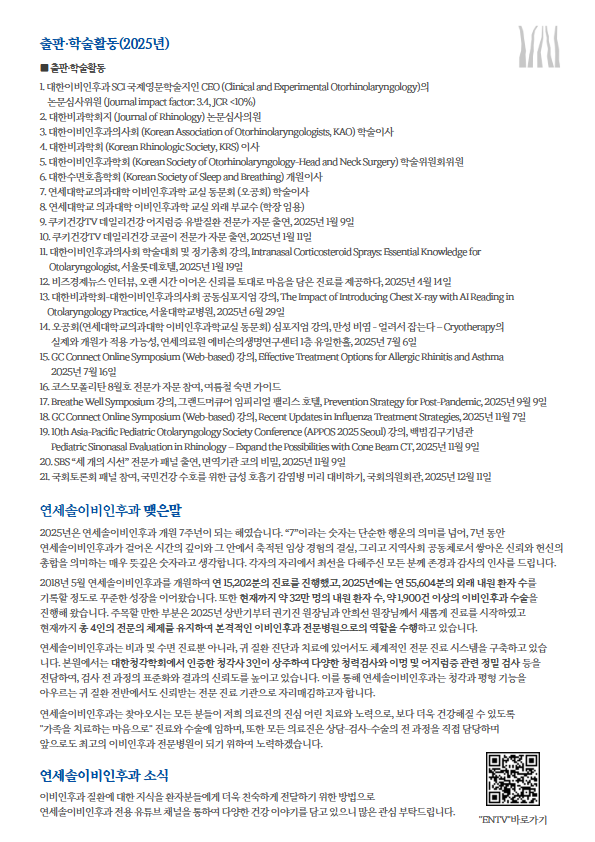72d297875f5c8.png
