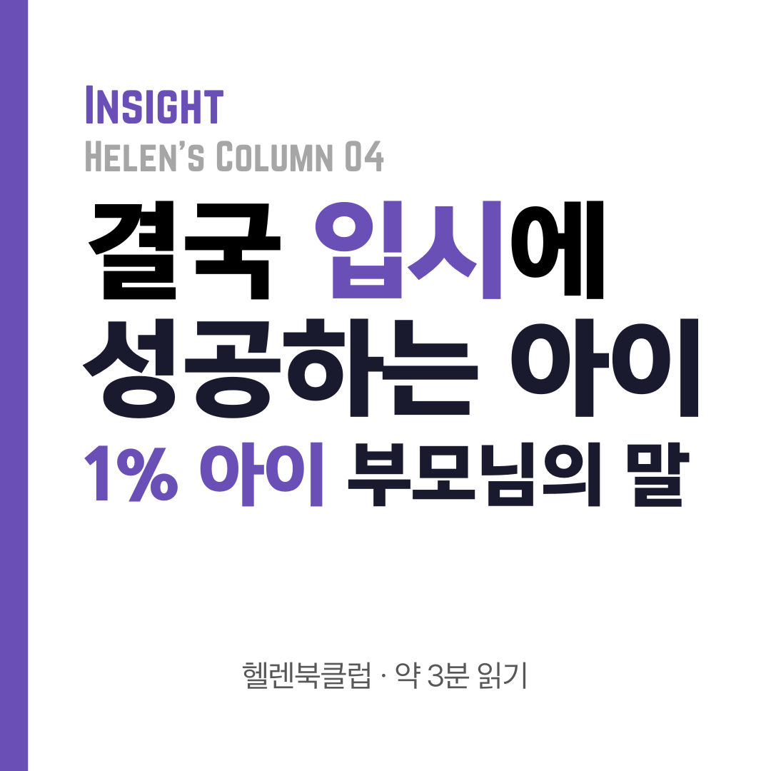 989617745ea07.png