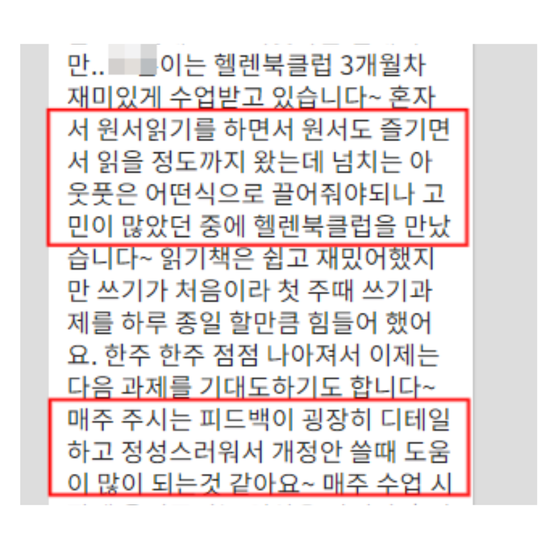 bdd36cede4aed.png