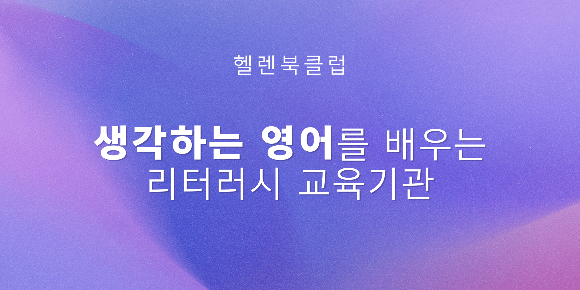 ebecd05855864.png