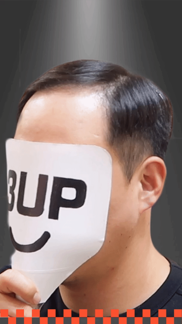 5cba187258e24.gif