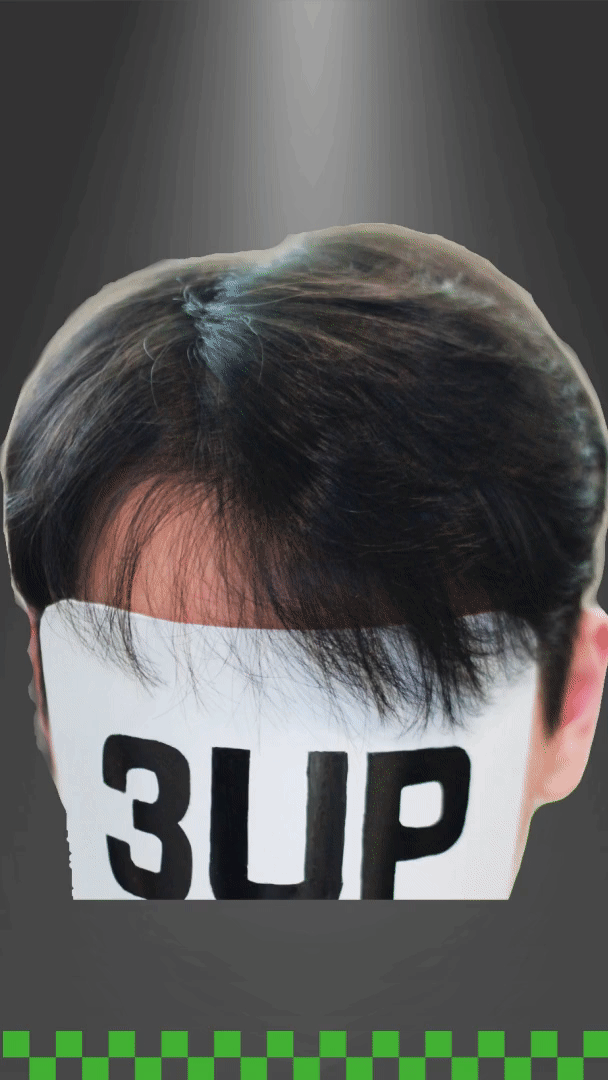 642a51a4c00de.gif