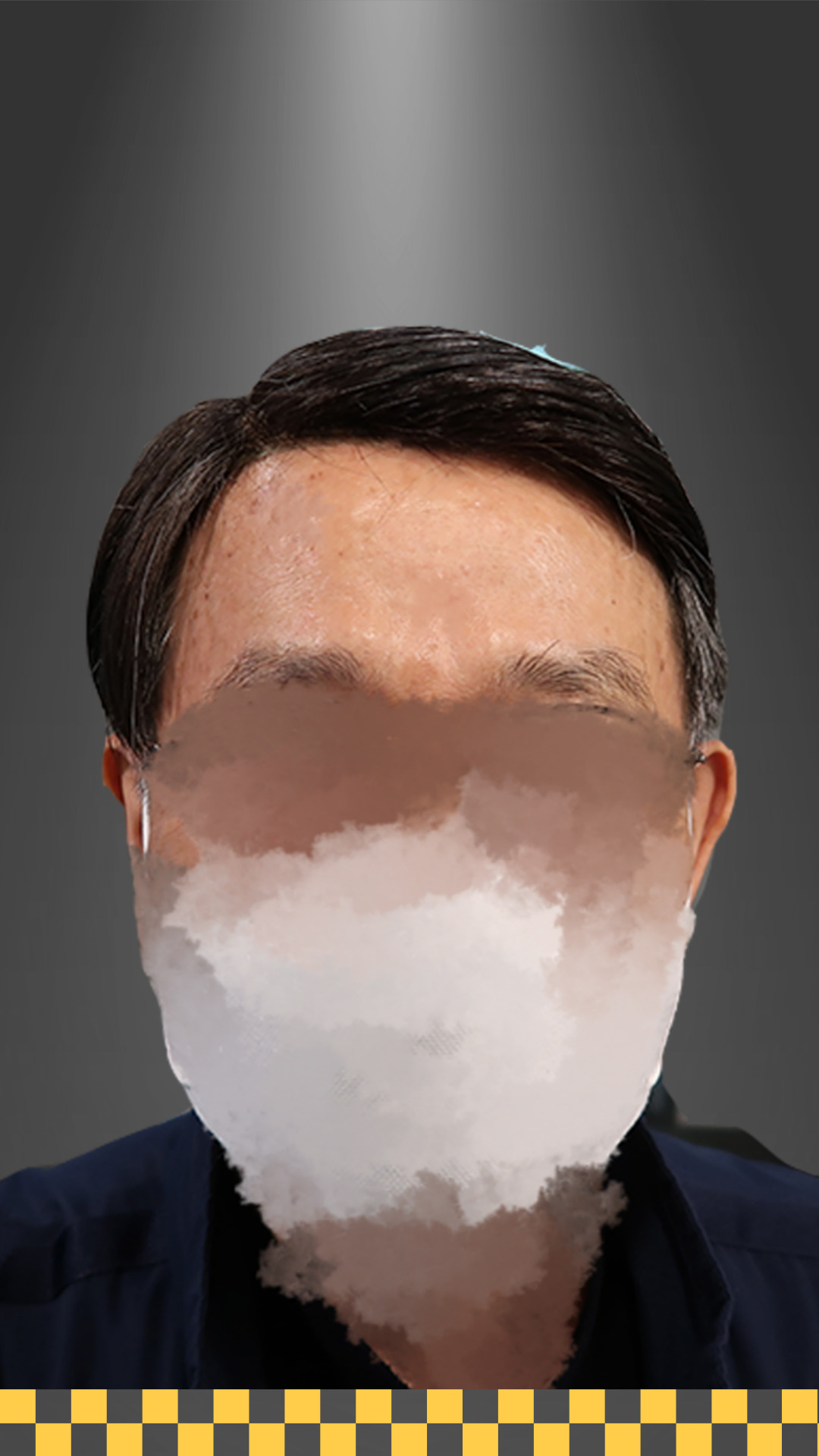 66d2a7d449681.jpg