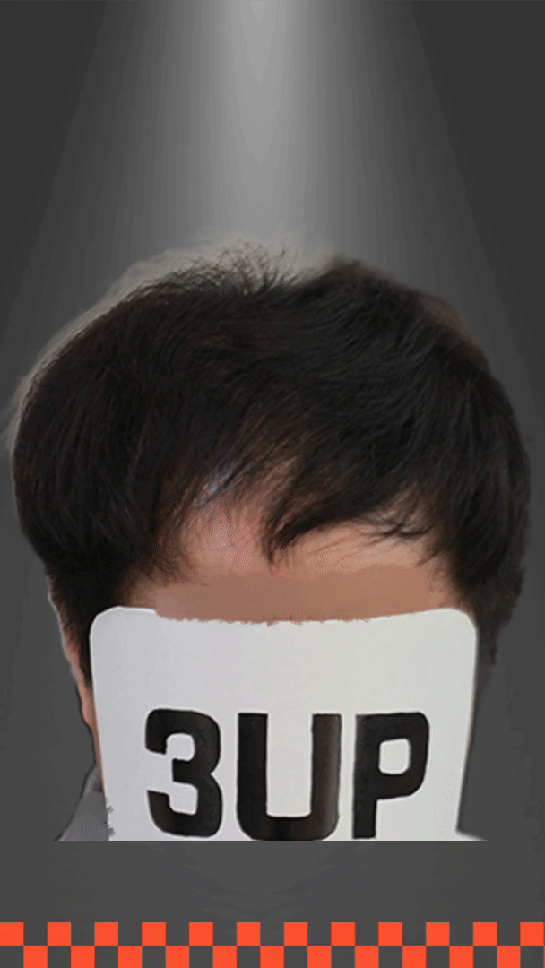 783d3a5eb0378.gif