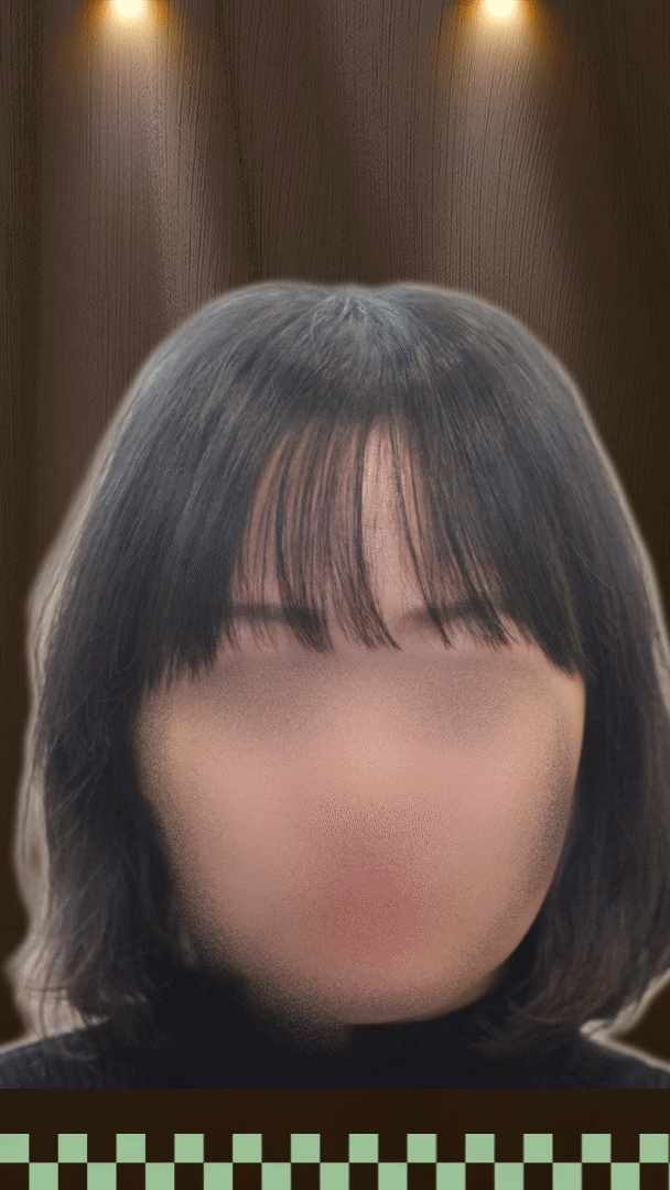 8056792f72b66.gif