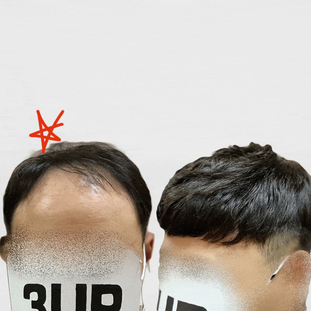 929550190cd81.gif