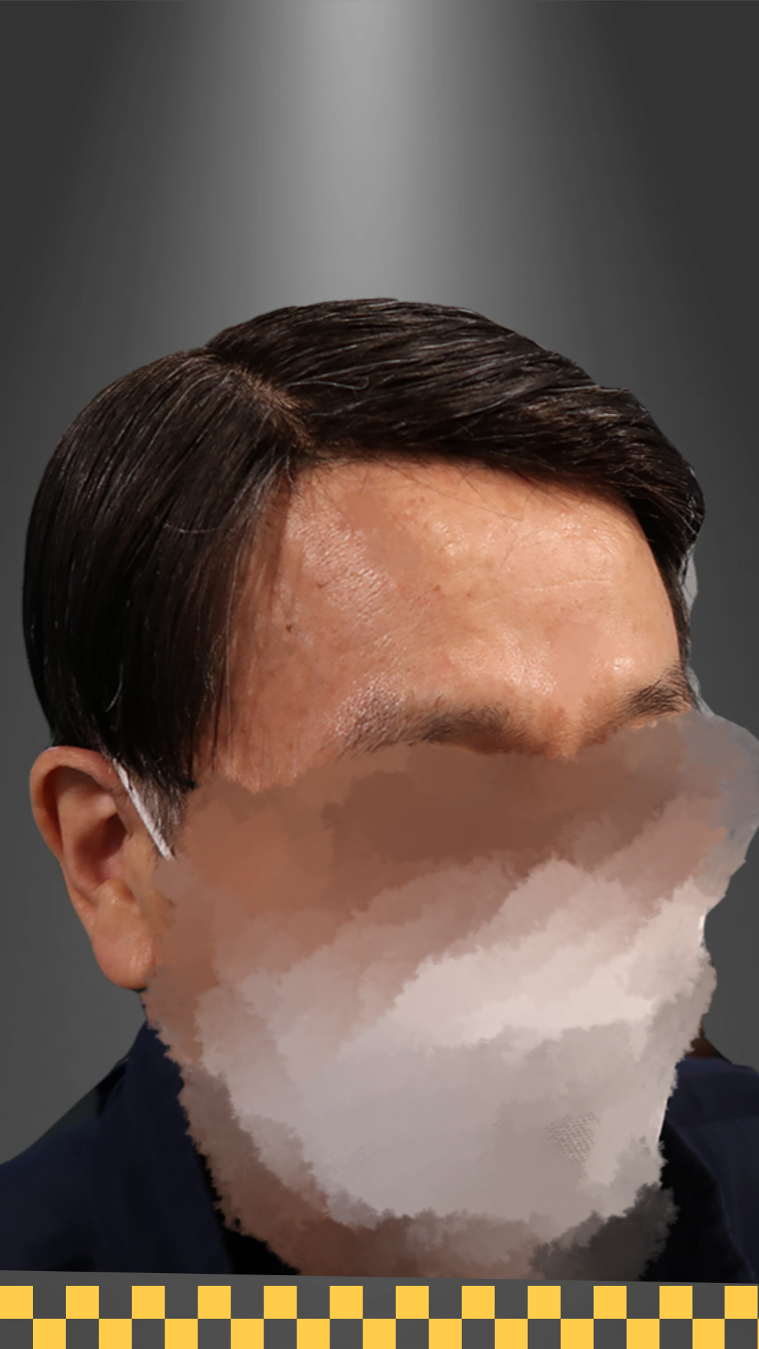 a2765cdb9b6d8.jpg