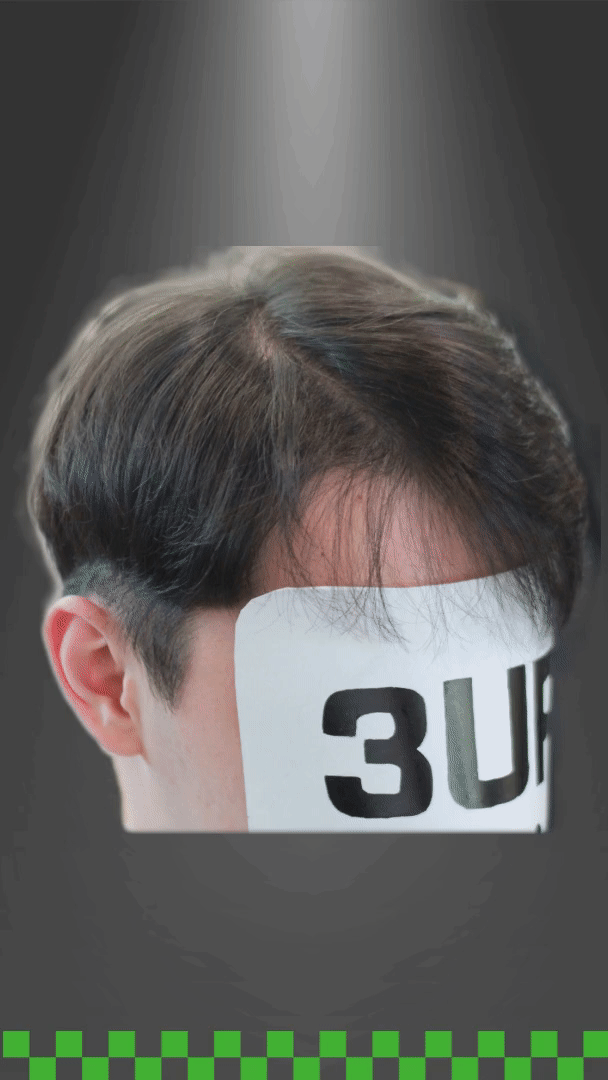 f362853f545d8.gif