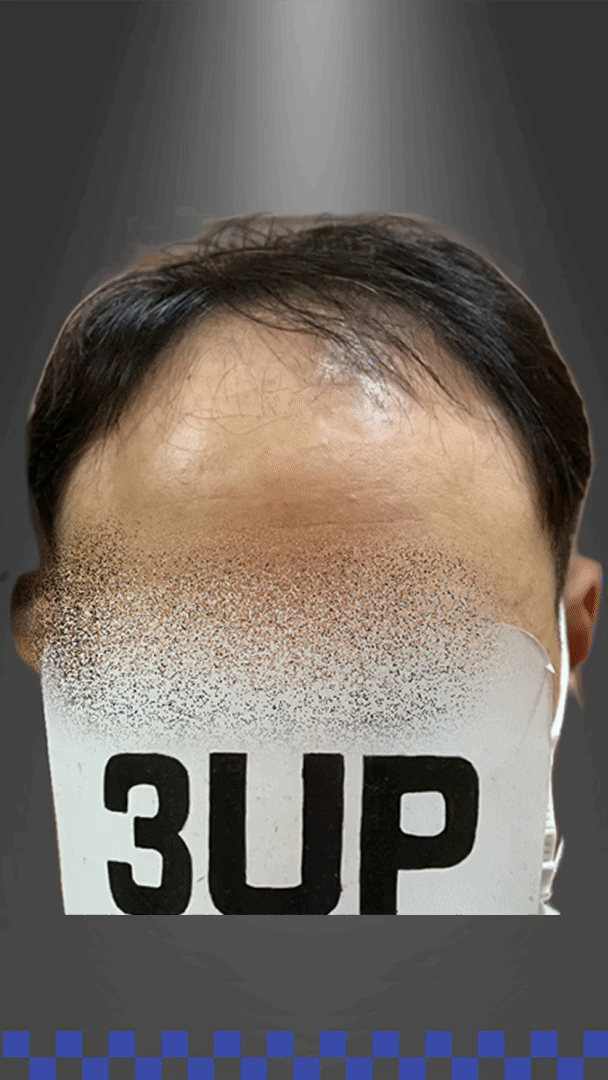 fd264b707258b.gif