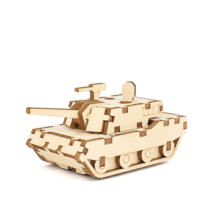78819b0159ee9.png