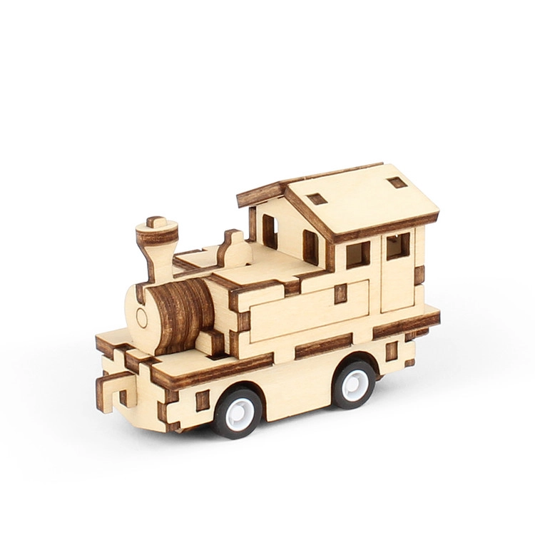 bbf17a744bcf8.png