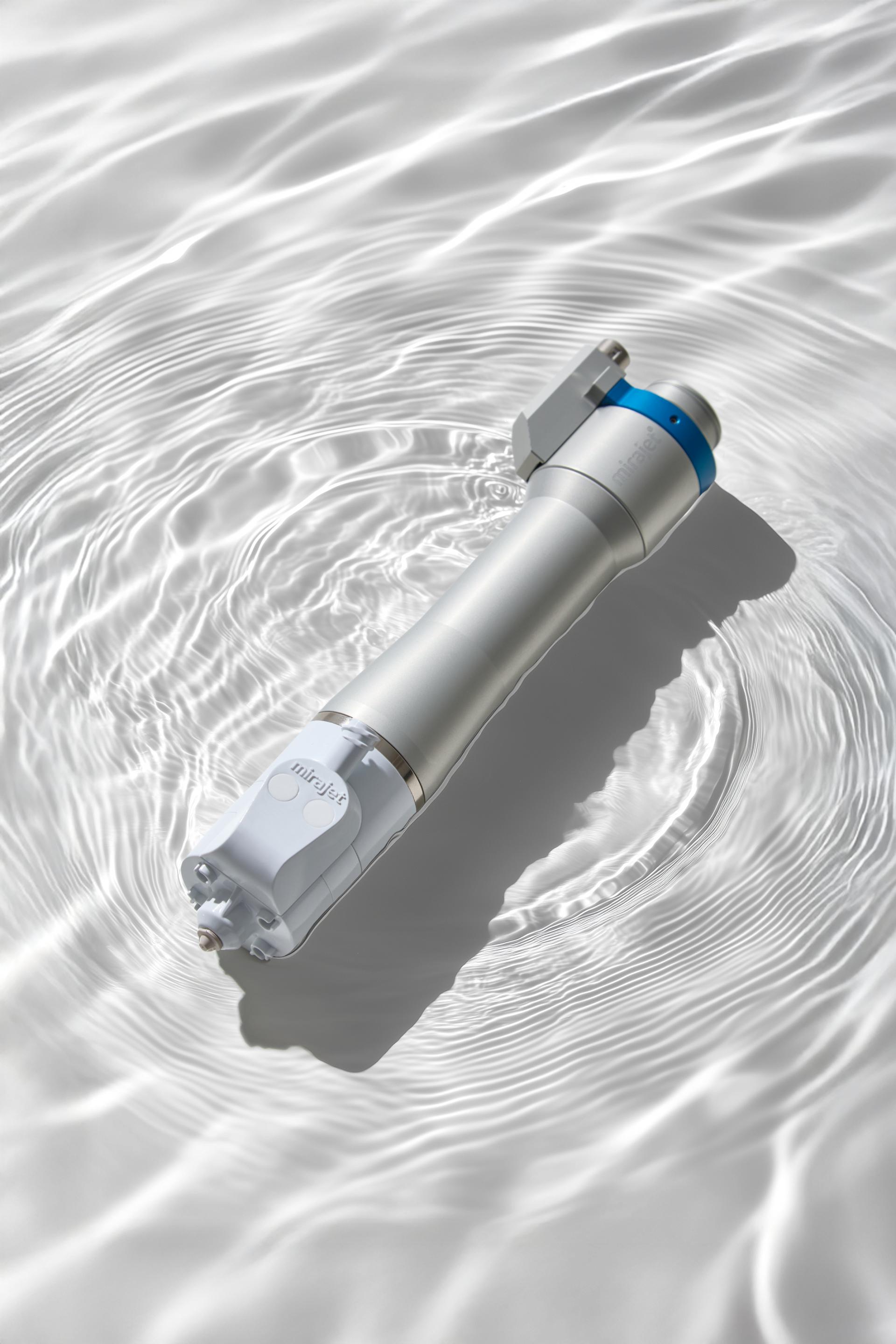 20250310 JSK BIOMED ai 수정 010.jpg