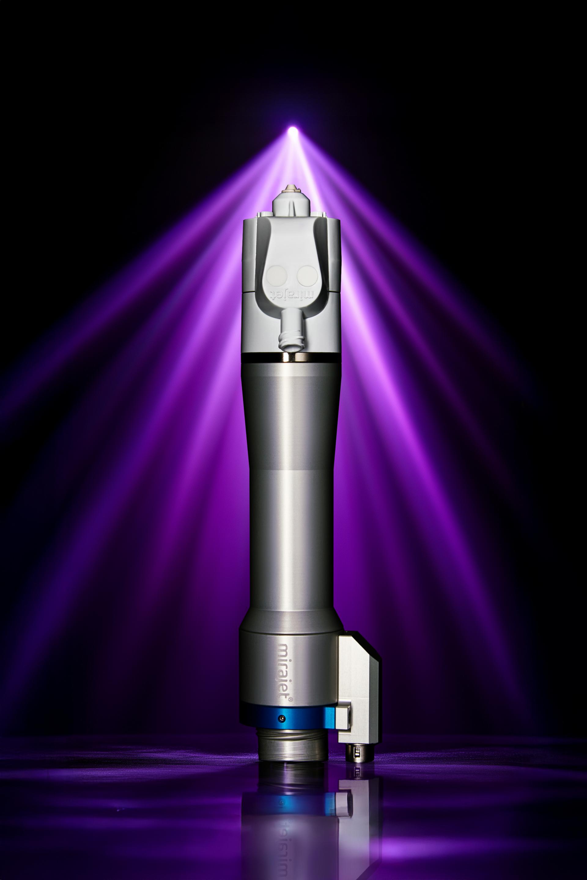 20250310 JSK BIOMED ai 수정 001.jpg