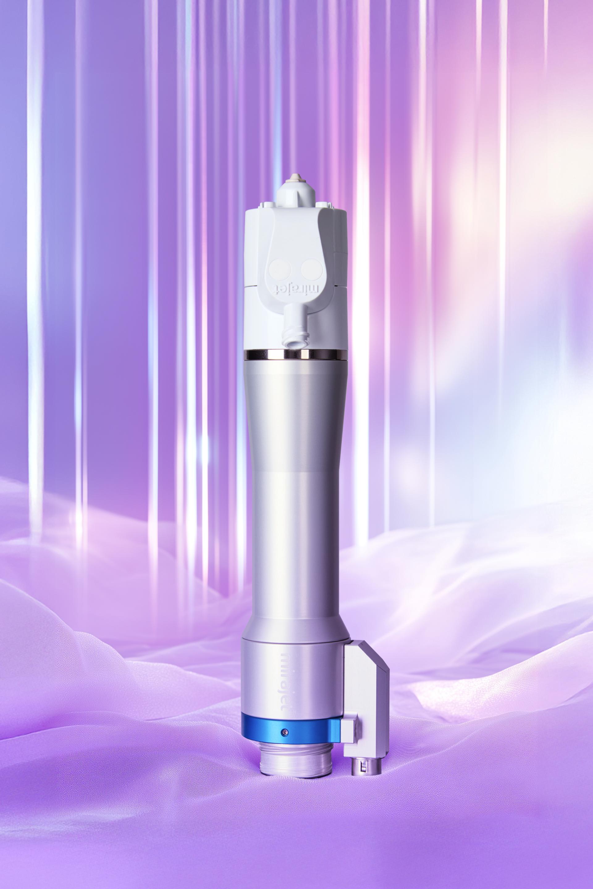 20250310 JSK BIOMED ai 수정 002.jpg