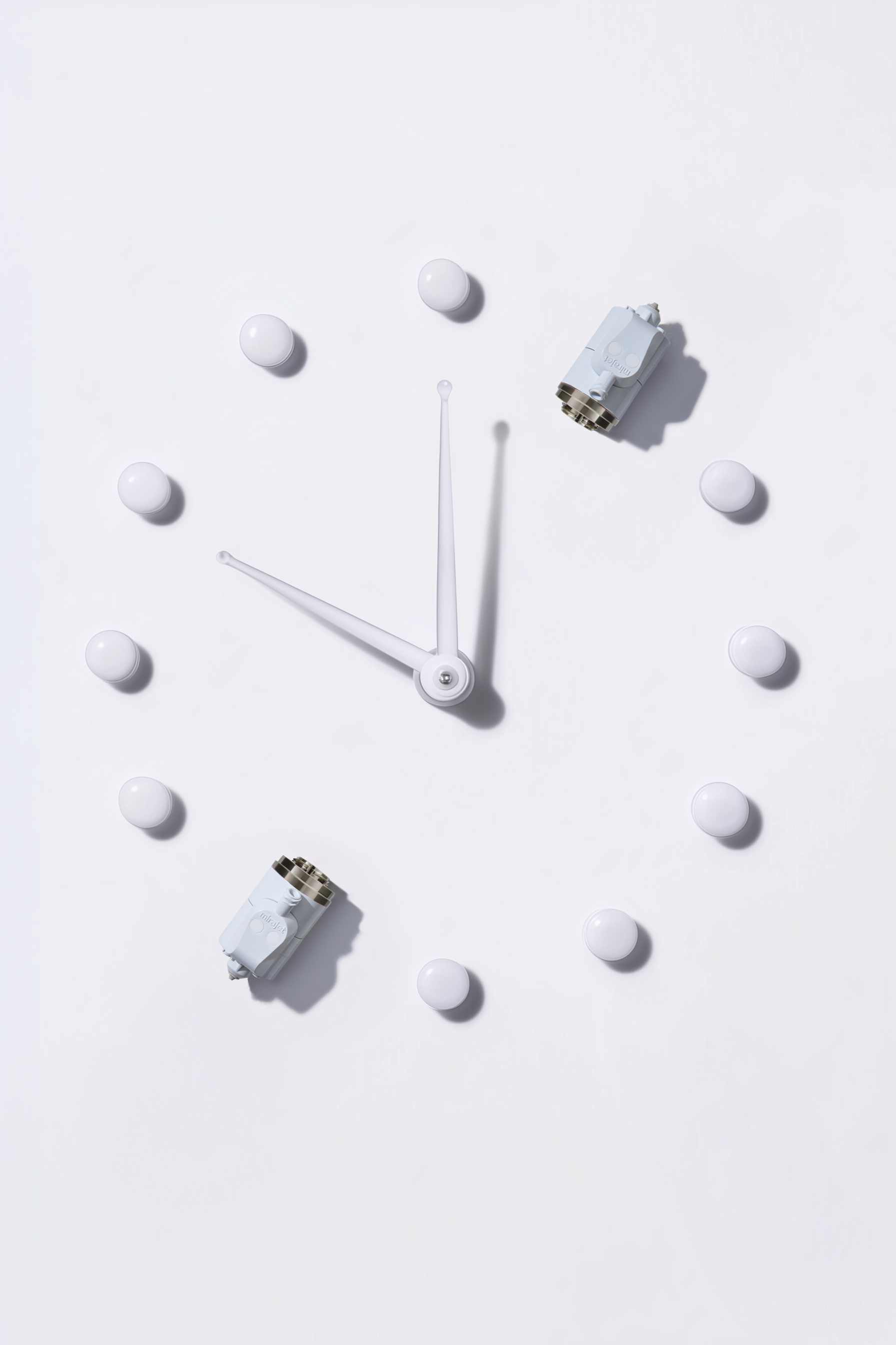 20250310 JSK BIOMED ai 수정 009.jpg