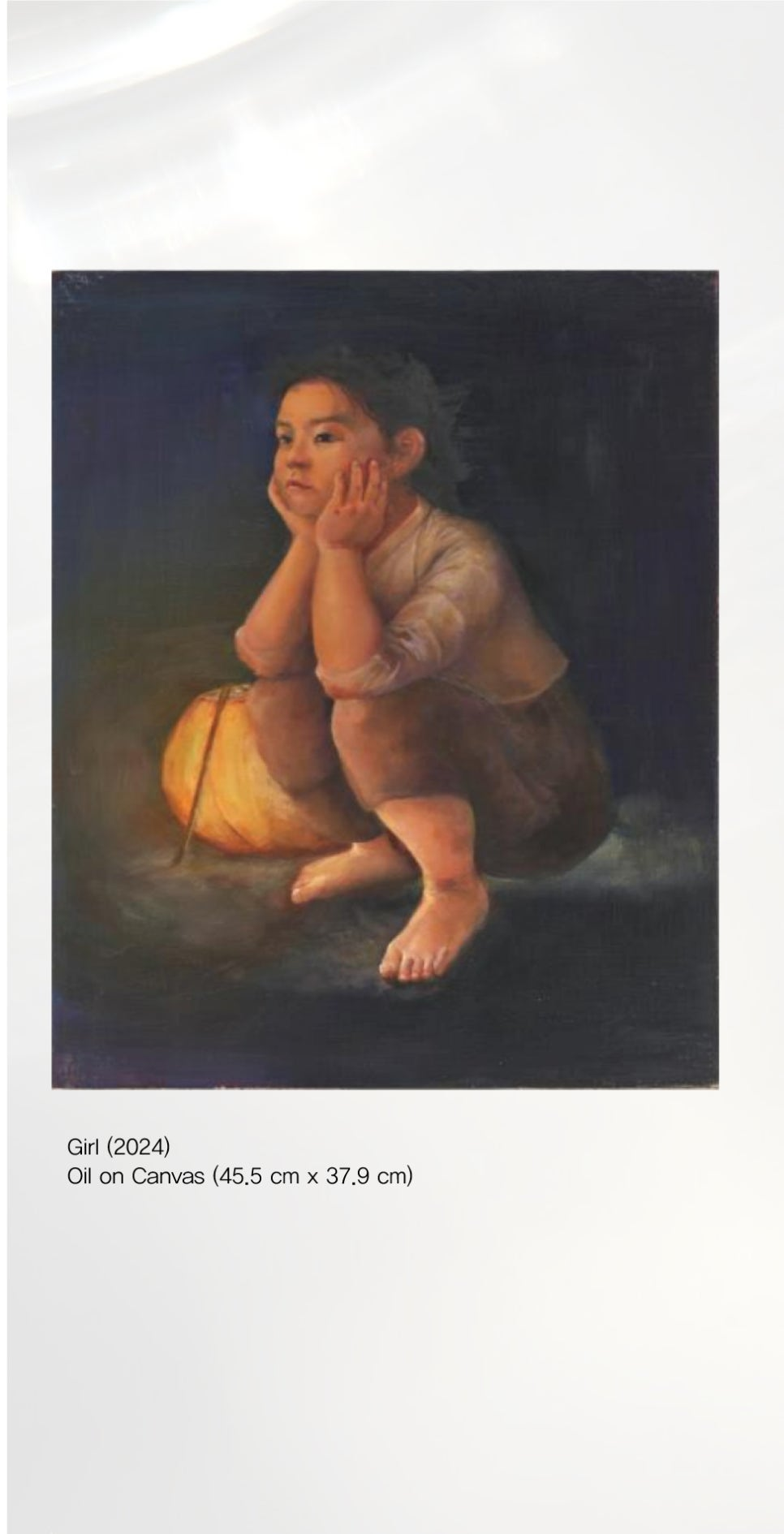 15d086308592e.png