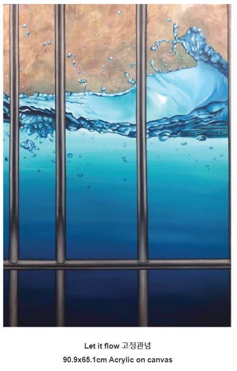339d4915cad93.png