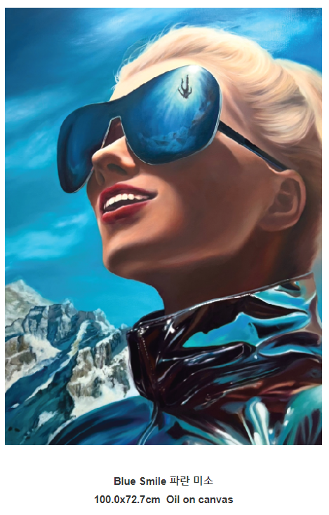 5543e5d01d7f1.png