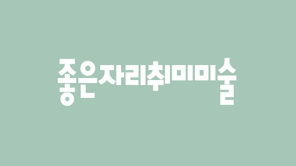 71344ae6b0f1d.png