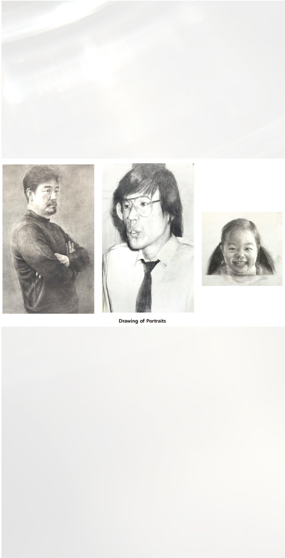 7cf777d469bd9.png
